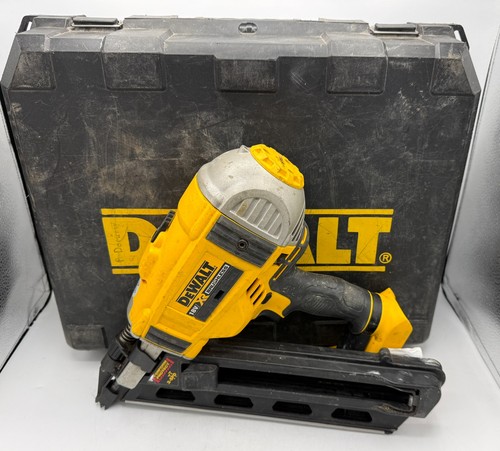 Dewalt dcn692n 18v - dcn692n,