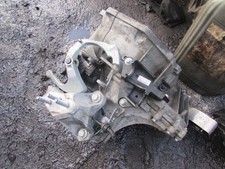 FORD FIESTA MK8 MK8.5 2022