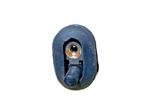 Switch window regulator - , power