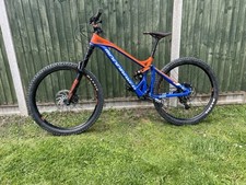 Mondraker Dune 2019 