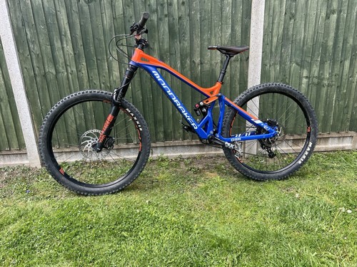 Mondraker dune 2019 - mondraker,