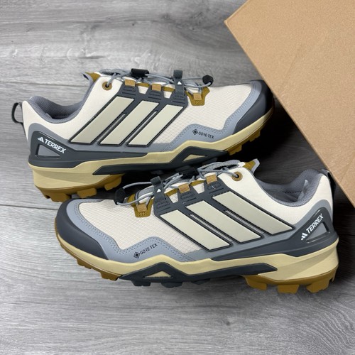 Adidas terrex skychaser - adidas,