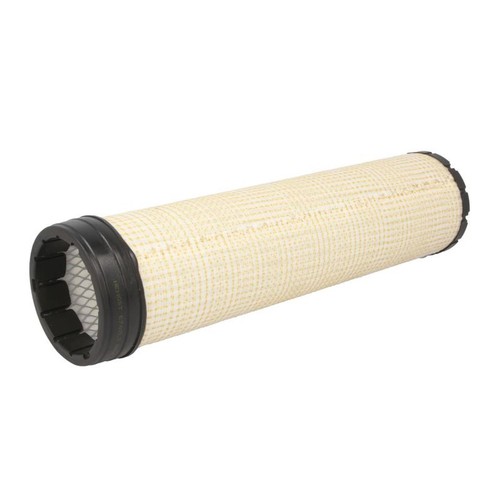Air filter fits fendt - fits:, c