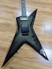 Washburn Dimebag Darrell
