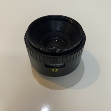 Rodenstock Rogonar-S 90mm F4.5