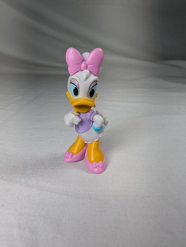 Disney mickey mouse and - mickey,