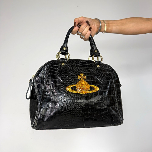 Vintage vivienne westwood - vivienne,