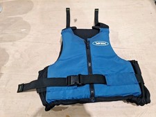 Yak Blaze 50N Buoyancy Aid