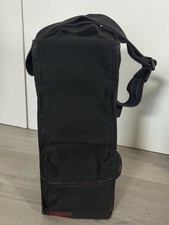 Domke F-618 400mm Lens Bag