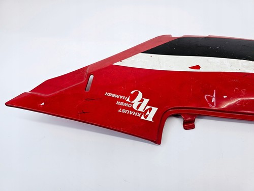 Suzuki 125 47111 38a00 - 125, 47111-38a00