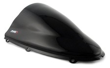 PUIG RACING FAIRING FOR KAWASAKI ZZR1400 2017 BLACK