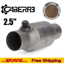 2.5 Inch Universal Sports Cat