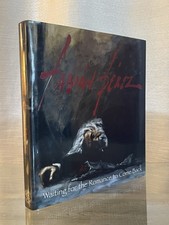 Artist Monograph: Fabian Perez