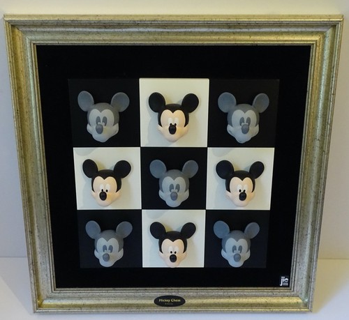 Walt disney vintage - disney,