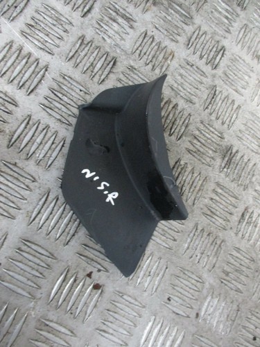 2015 hyundai 20 - 2015-18, passenger