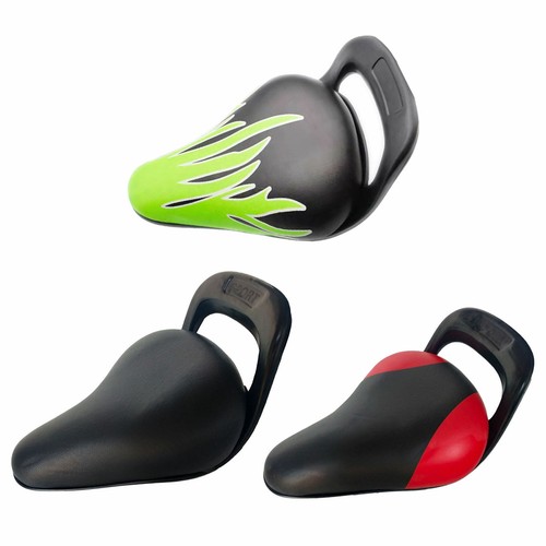 Kids bike saddle - kids,