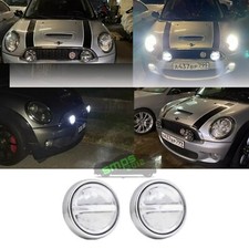 Mini Cooper S / JCW R56 LED
