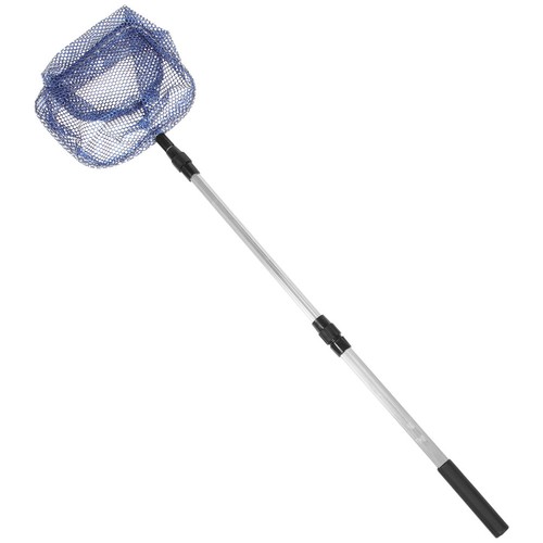 Table tennis ball - tennis, tool