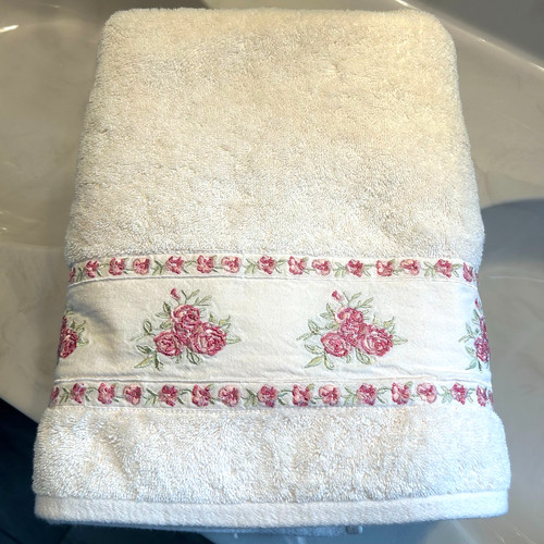 Rachel ashwell simply - rachel, shabby