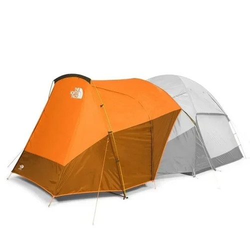 The north face wawona - the,