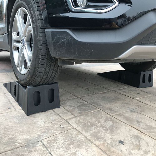 Heavy duty 5ton - heavy,