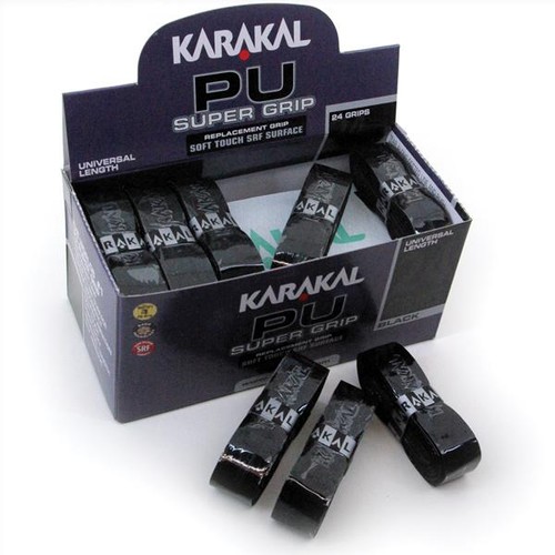 Karakal black super - karakal, pu