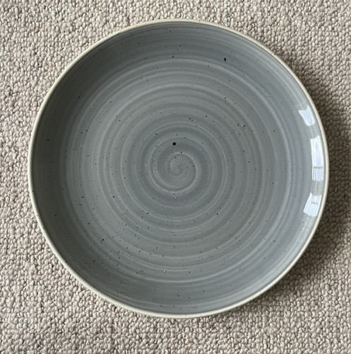 New churchill stonecast grey - grey, 8