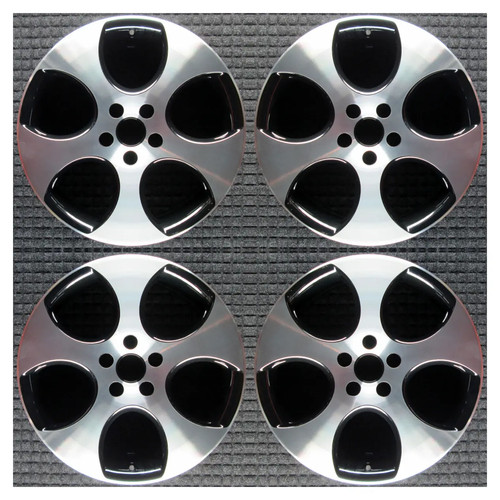 Set 2005 2014 volkswagen - 2005-2014, vw