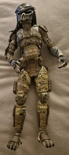 Neca Predator 8" Figure
