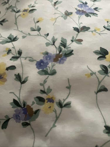 Laura ashley blue meadows - laura,