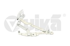 HINGE, BONNET VIKA 88270112401