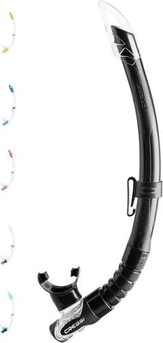 Cressi adult gamma - cressi,