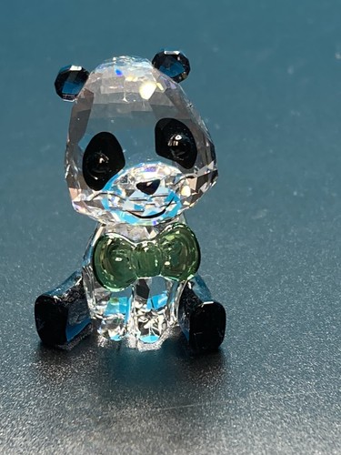 Swarovski crystal 5619234 - swarovski,