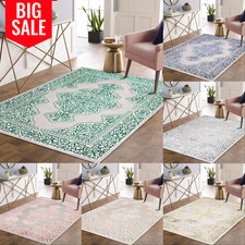 Large Area Rug Living Room