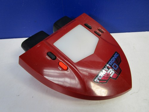 Working vintage tomy - working,