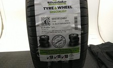 195/65/R15 91H 7MM UNIROYAL