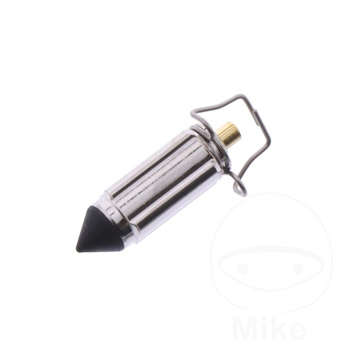 Tourmax float needle fits - float,
