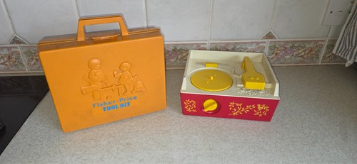 1970 vintage fisher - vintage,