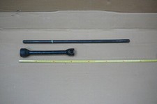 British Army Military vehicle