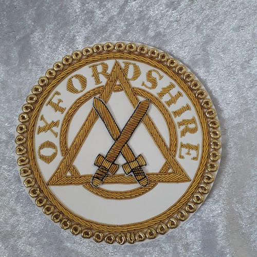 Masonic oxfordshire - masonic,
