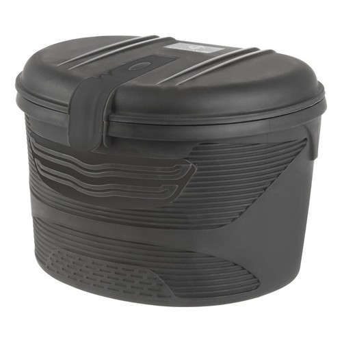 Wave solid rigid lockable - m-wave,