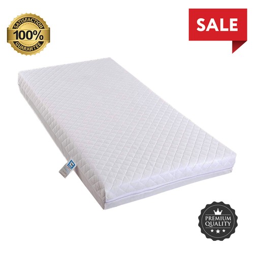 Waterproof baby toddler cot - baby,