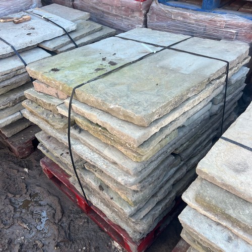 Reclaimed grade yorkshire - a,