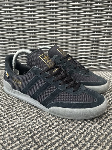 Adidas jeans trainers - jeans,
