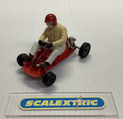 Scalextric tri ang vintage - scalextric, tri-ang