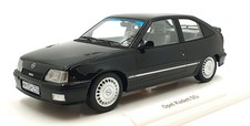 Norev 1/18 Scale 183617 - 1991