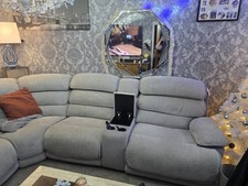 DFS Lakelyn Duel Power