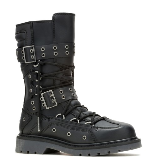 Harley davidson uplift hdw - harley-davidson,