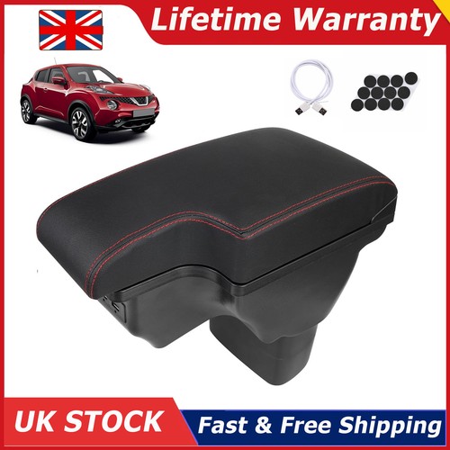 For nissan juke - 2011-2019, usb