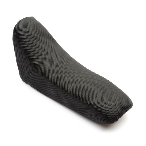 Mini moto dirtbike - mini, fabric